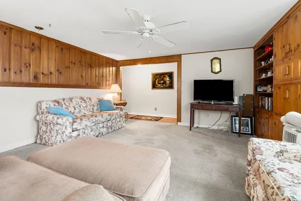 $499,000 | 111 Den Quarry Road, Lynn, MA 01904