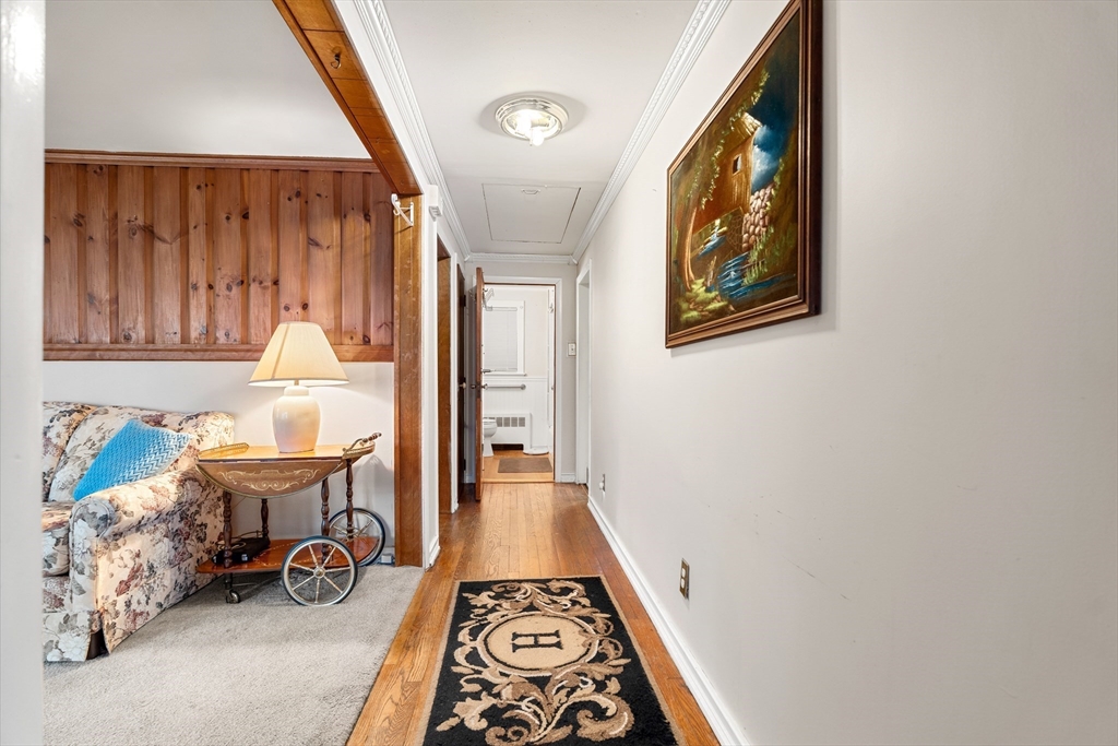 111 Den Quarry Road Lynn, MA 01904 - Photo 17 of 23