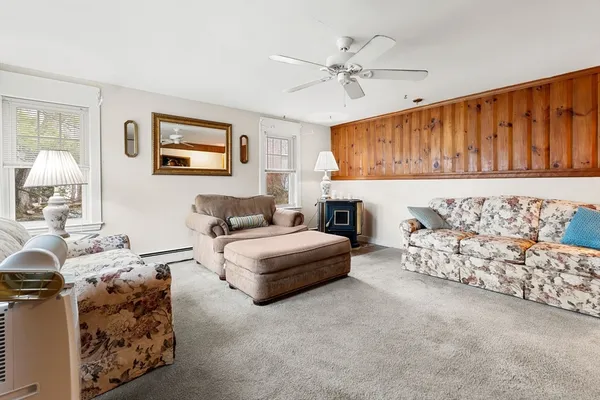 $499,000 | 111 Den Quarry Road, Lynn, MA 01904