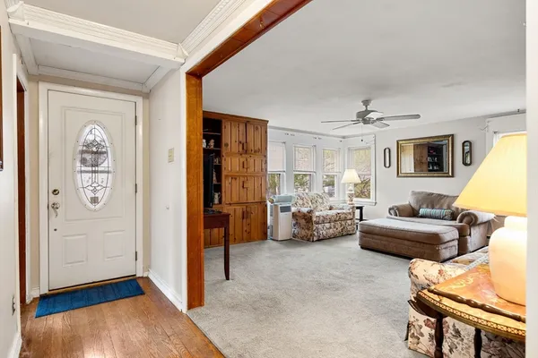 $499,000 | 111 Den Quarry Road, Lynn, MA 01904