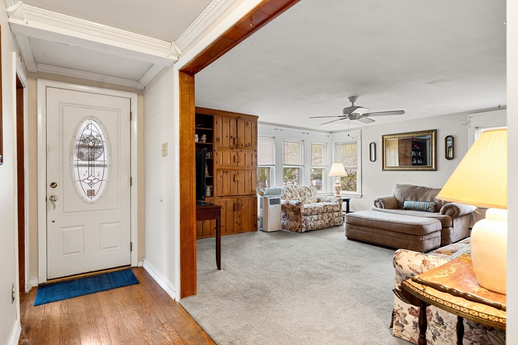 111 Den Quarry Road Lynn, MA 01904 - Photo 19 of 23