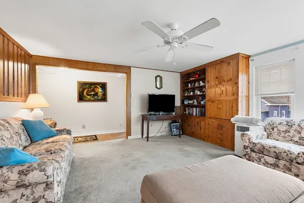 $499,000 | 111 Den Quarry Road, Lynn, MA 01904