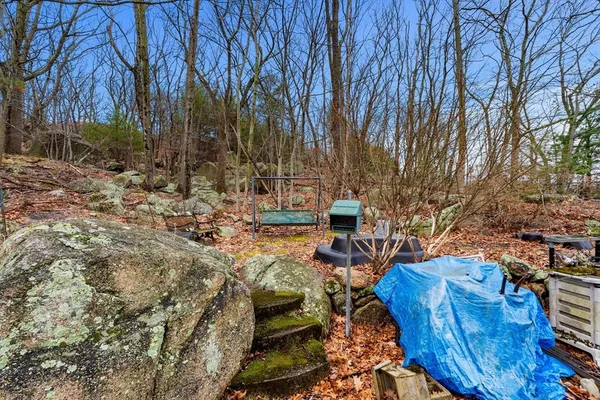 $499,000 | 111 Den Quarry Road, Lynn, MA 01904