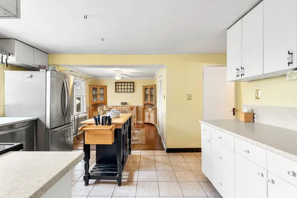 $499,000 | 111 Den Quarry Road, Lynn, MA 01904