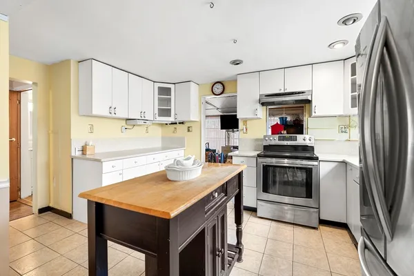 $499,000 | 111 Den Quarry Road, Lynn, MA 01904