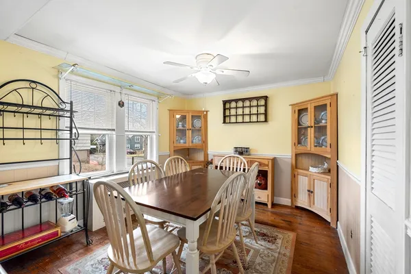 $499,000 | 111 Den Quarry Road, Lynn, MA 01904