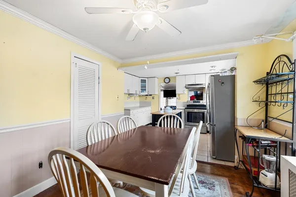 $499,000 | 111 Den Quarry Road, Lynn, MA 01904