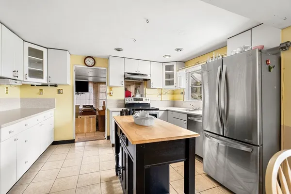 $499,000 | 111 Den Quarry Road, Lynn, MA 01904