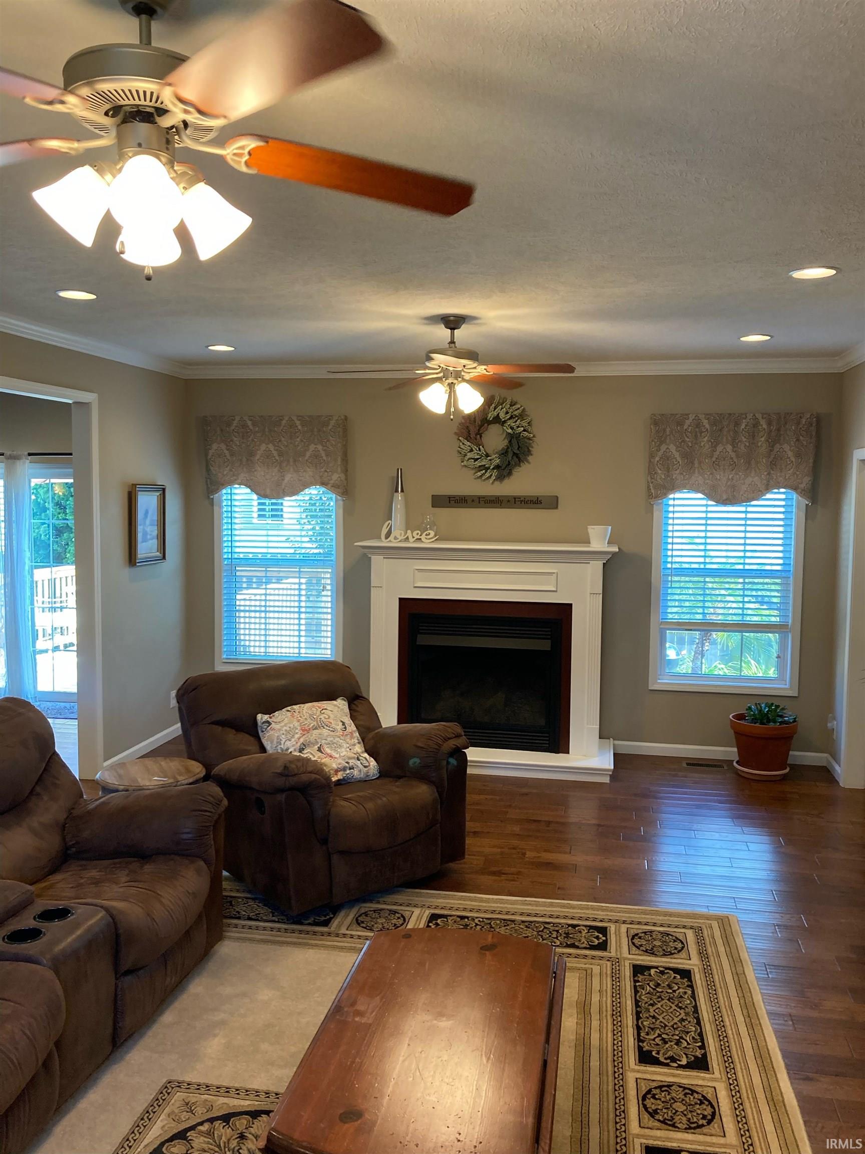 15343 Haiku Road Evansville, IN 47725 - Photo 21 of 35