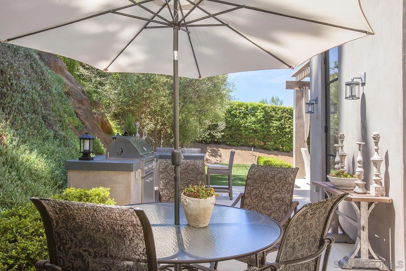 443 11th Street Del Mar, CA 92014 - Photo 13 of 33