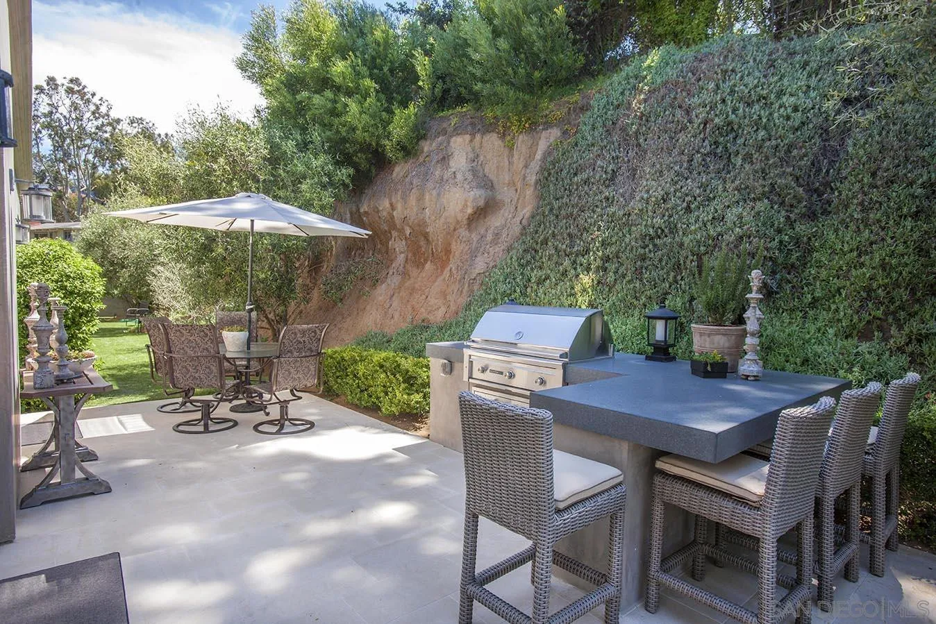 443 11th Street Del Mar, CA 92014 - Photo 14 of 33