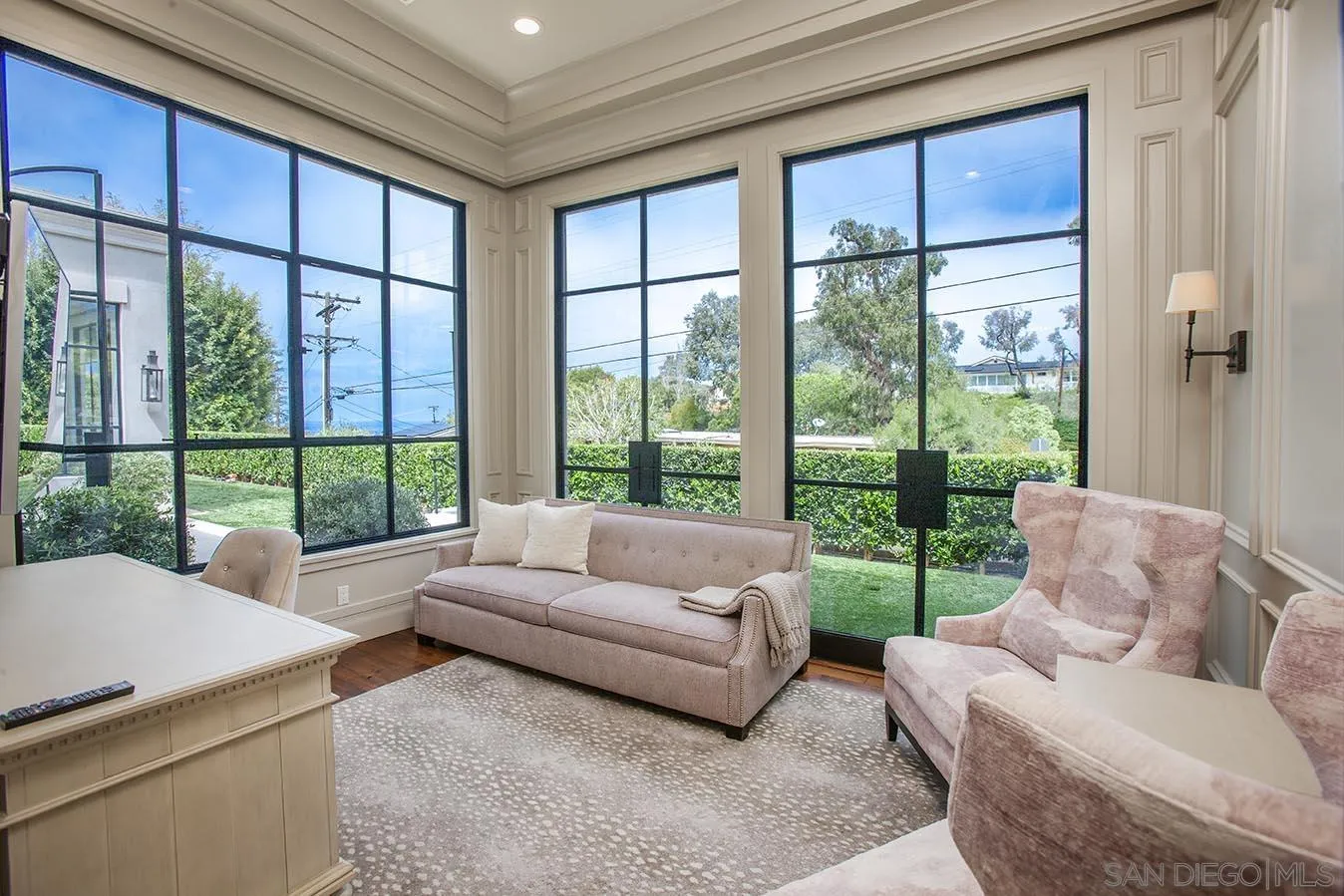 443 11th Street Del Mar, CA 92014 - Photo 17 of 33