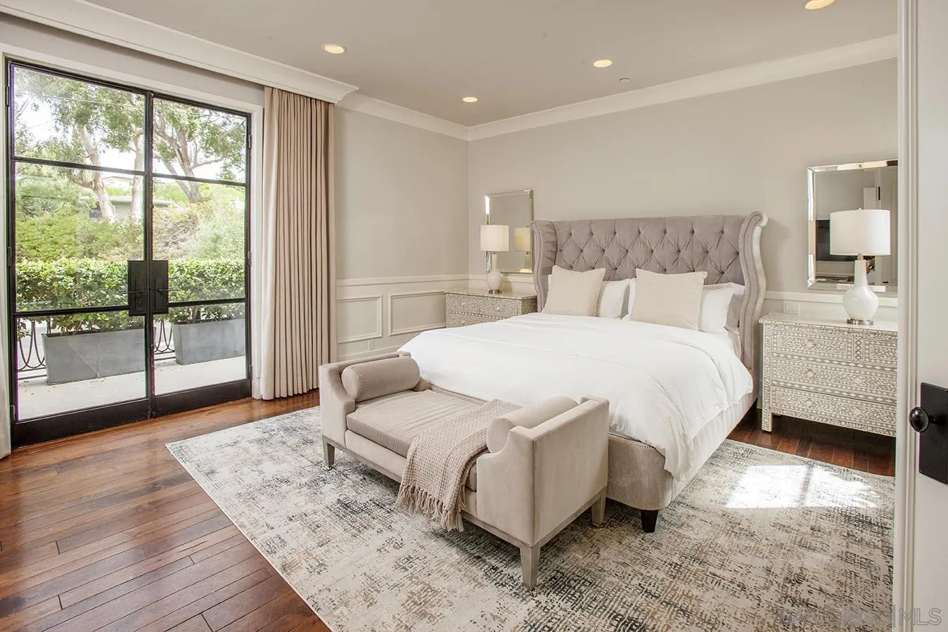 443 11th Street Del Mar, CA 92014 - Photo 18 of 33