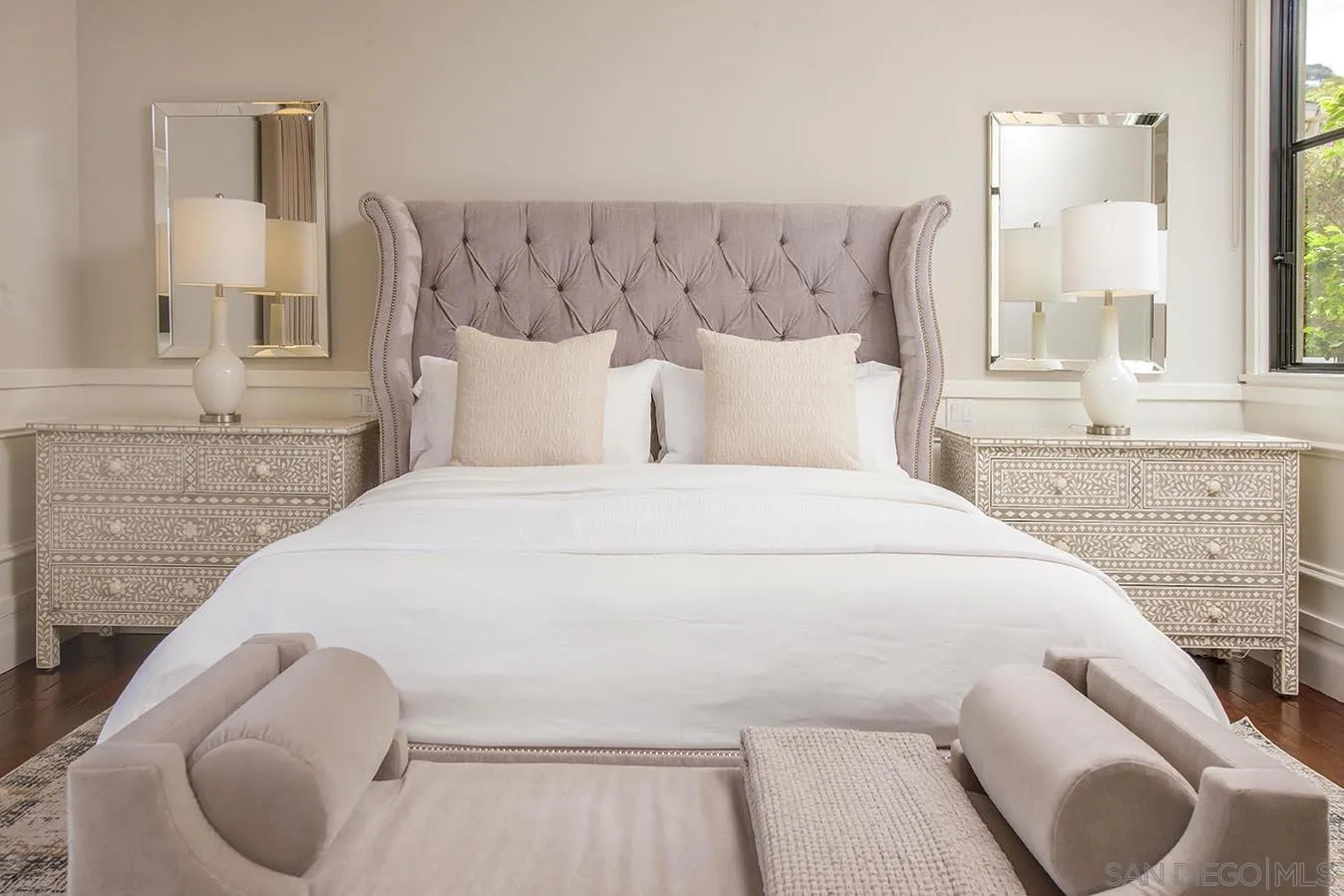 443 11th Street Del Mar, CA 92014 - Photo 19 of 33