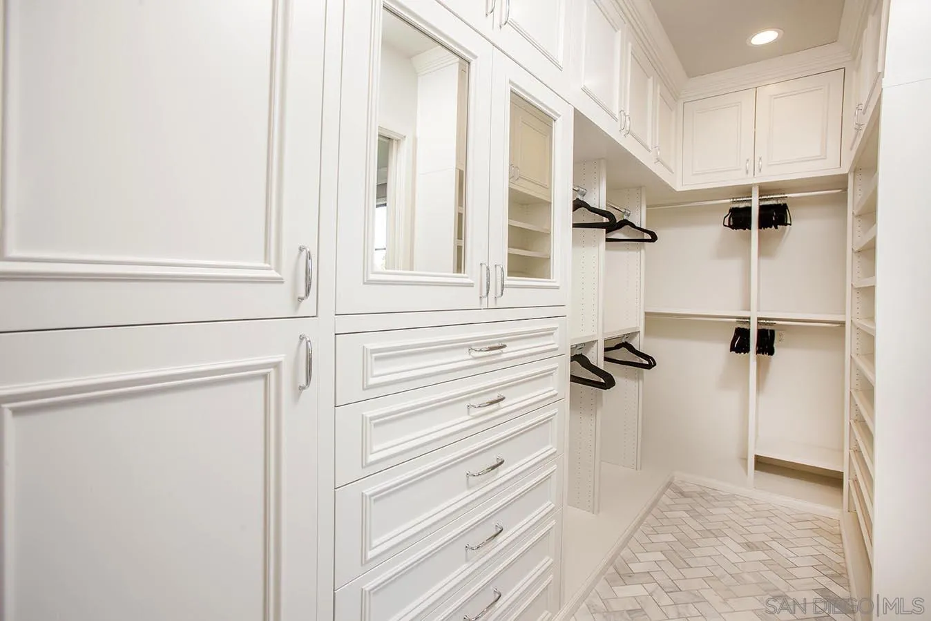 443 11th Street Del Mar, CA 92014 - Photo 21 of 33