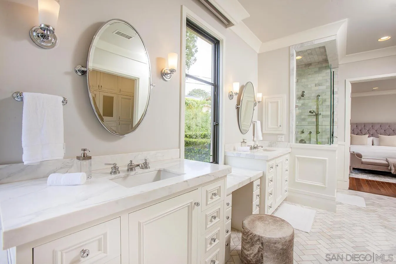 443 11th Street Del Mar, CA 92014 - Photo 24 of 33