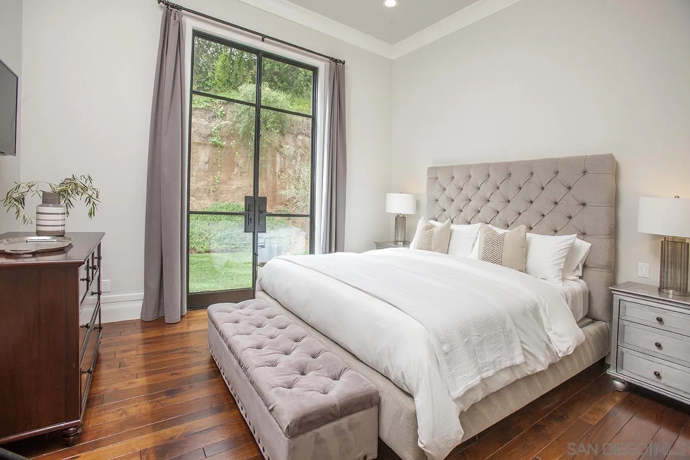 443 11th Street Del Mar, CA 92014 - Photo 26 of 33