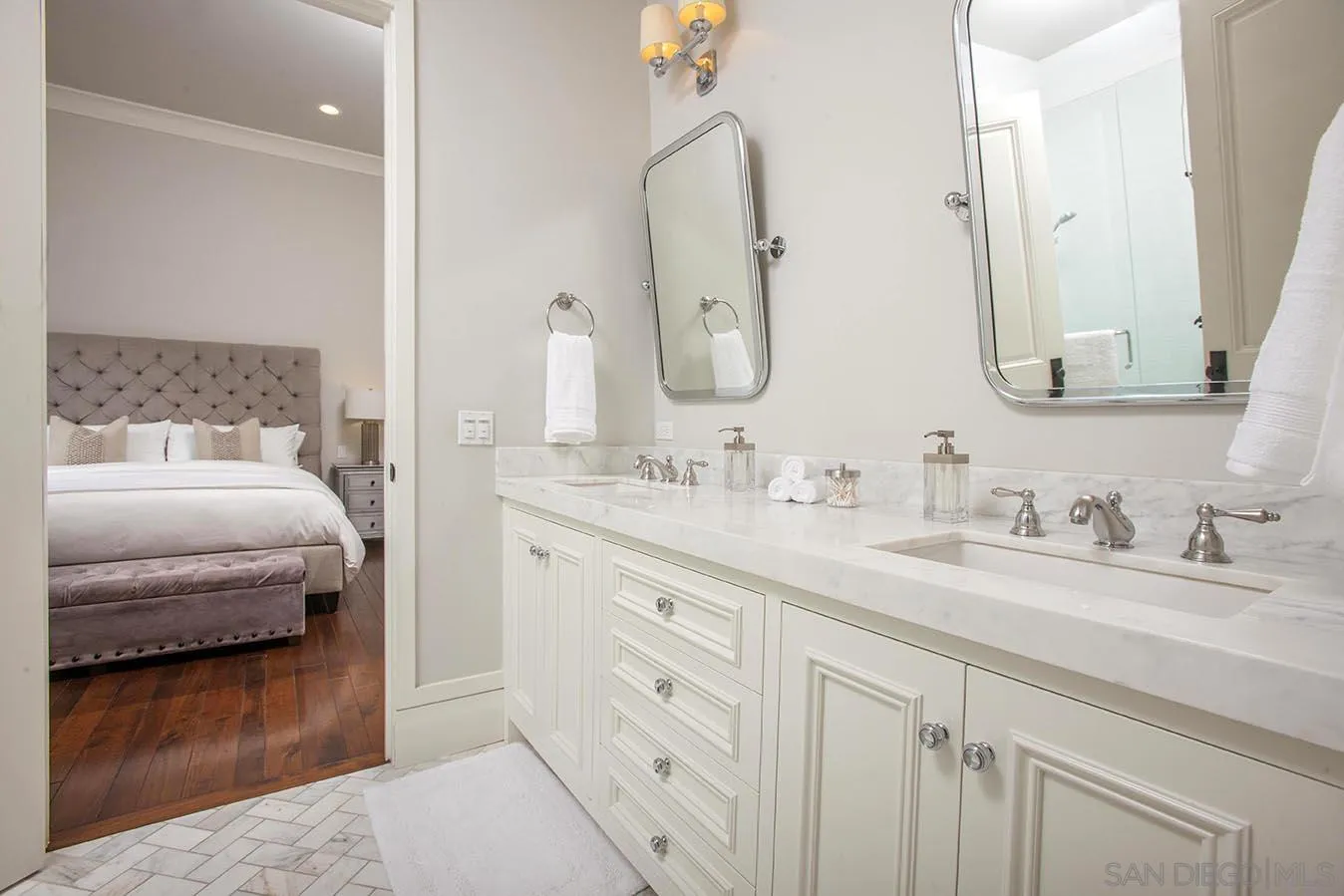 443 11th Street Del Mar, CA 92014 - Photo 27 of 33