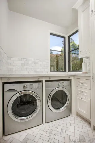 $42,000 | 443 11th Street, Del Mar, CA 92014