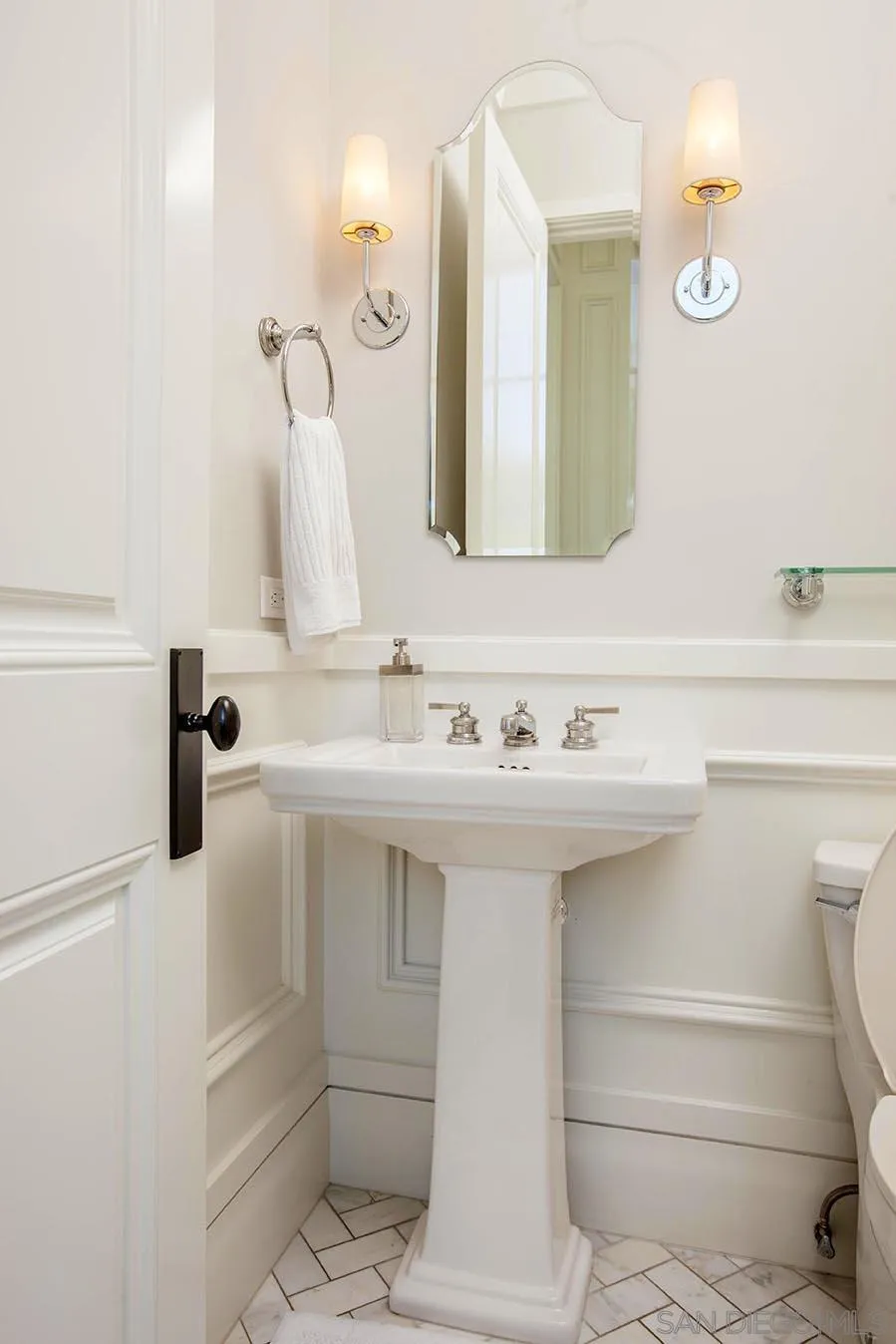 443 11th Street Del Mar, CA 92014 - Photo 30 of 33