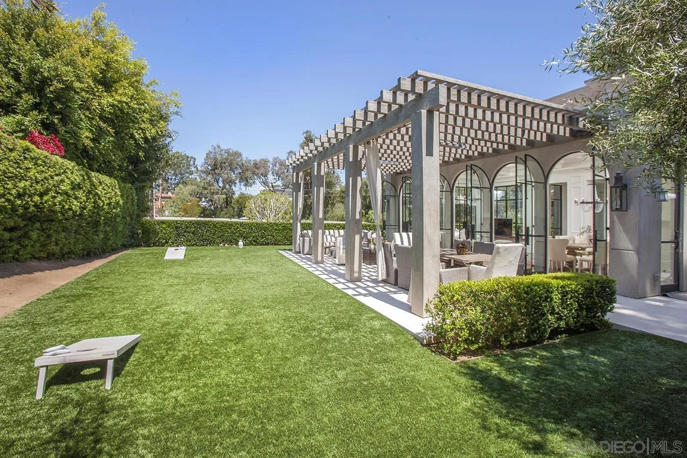 443 11th Street Del Mar, CA 92014 - Photo 32 of 33