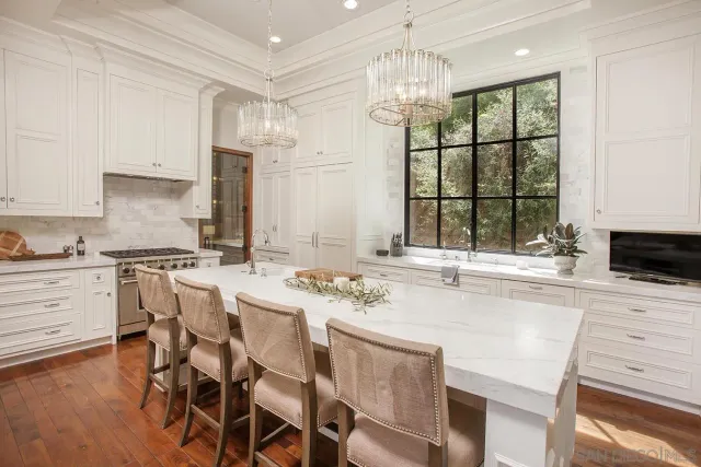 $42,000 | 443 11th Street, Del Mar, CA 92014