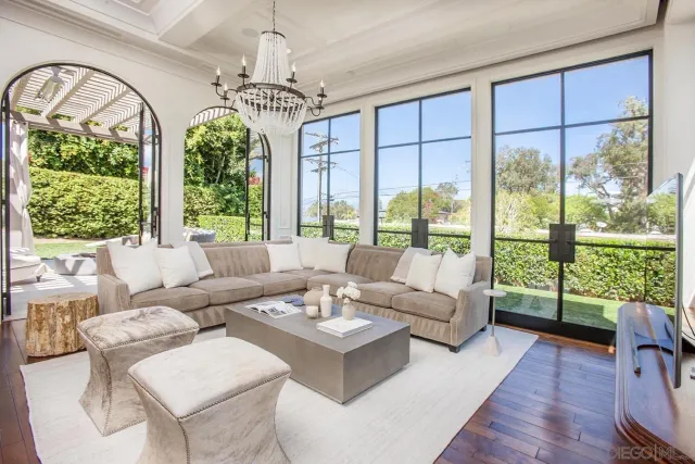 $42,000 | 443 11th Street, Del Mar, CA 92014