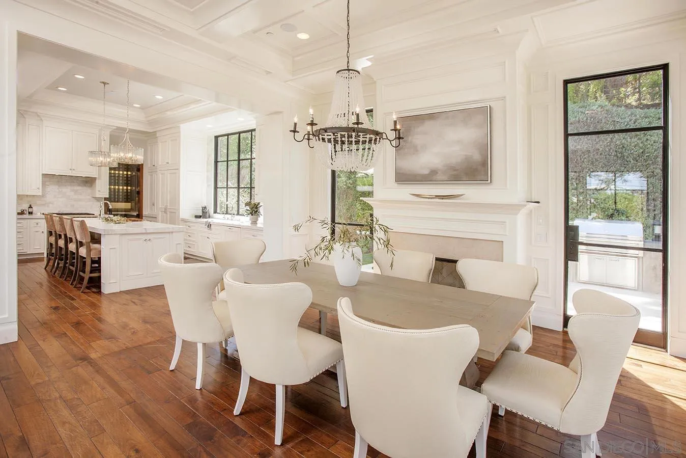 443 11th Street Del Mar, CA 92014 - Photo 7 of 33