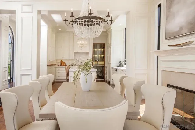 $42,000 | 443 11th Street, Del Mar, CA 92014