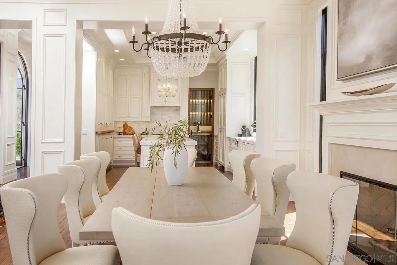 443 11th Street Del Mar, CA 92014 - Photo 9 of 33