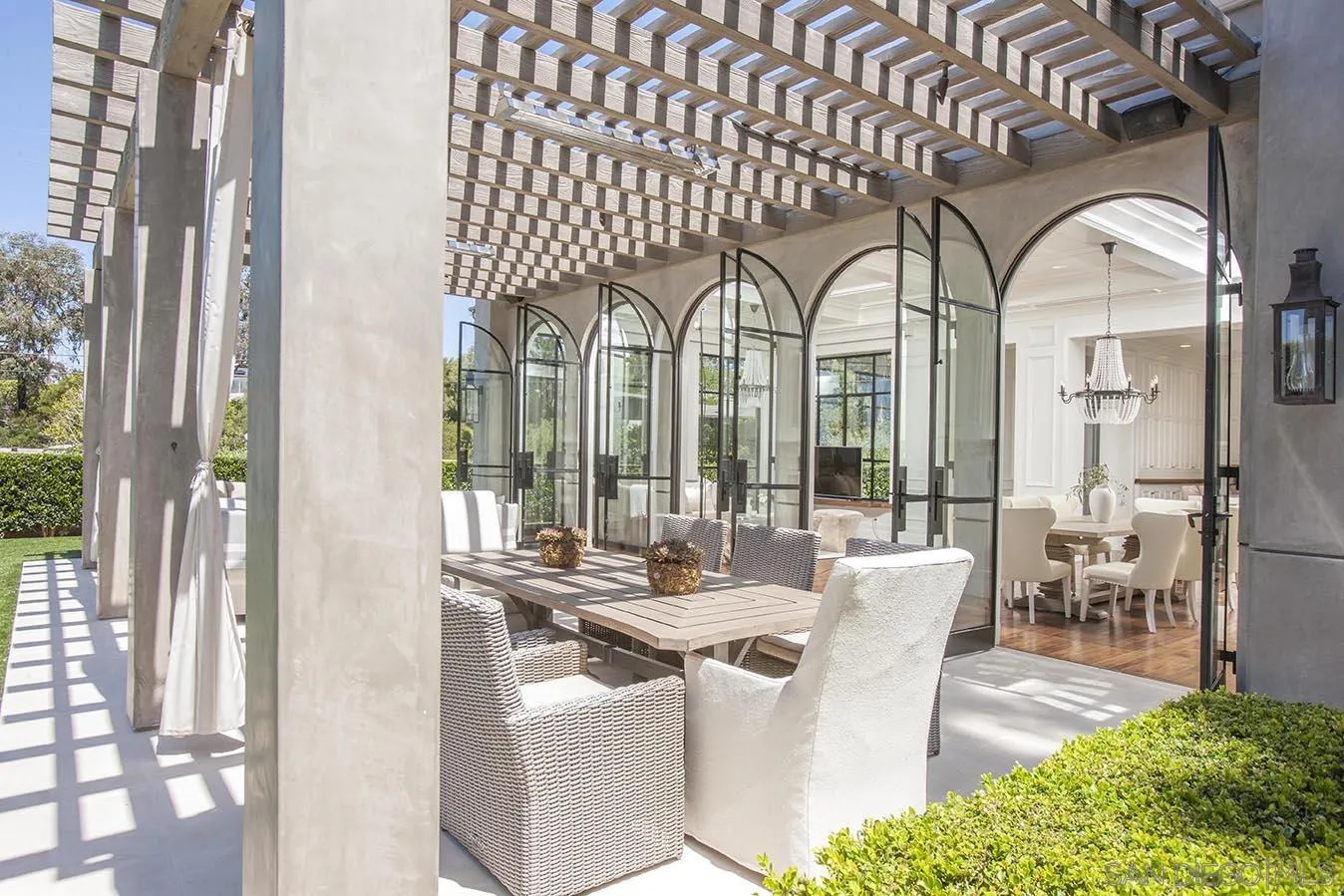 443 11th Street Del Mar, CA 92014 - Photo 10 of 33