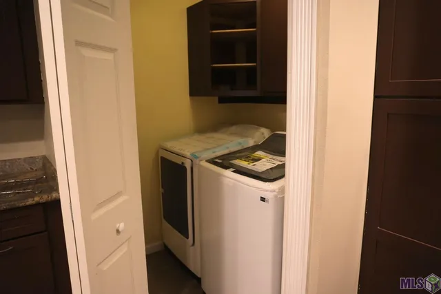 $1,600 | 10751 Carmel Drive, Baton Rouge, LA 70818