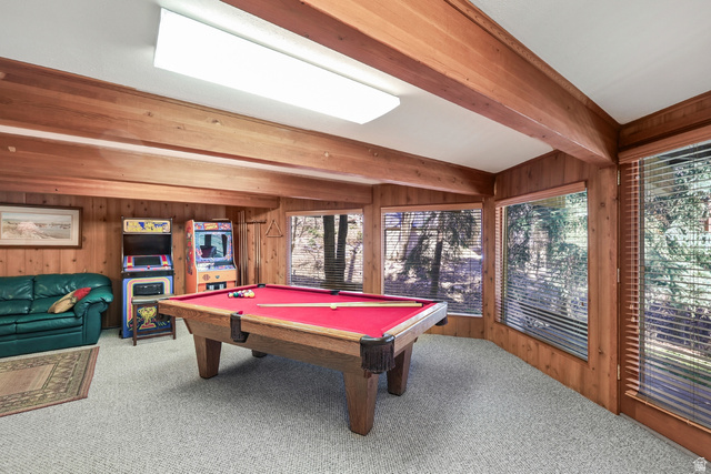 8839 Timphaven Road Provo, UT 84604 - Photo 40 of 52