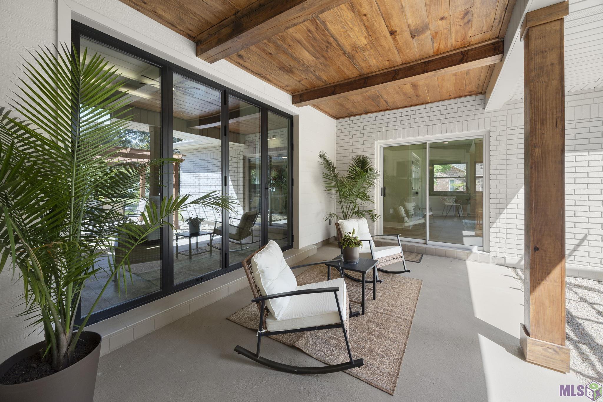 433 Jean Lafitte Avenue Baton Rouge, LA 70810 - Photo 40 of 43 Gallery Image 40