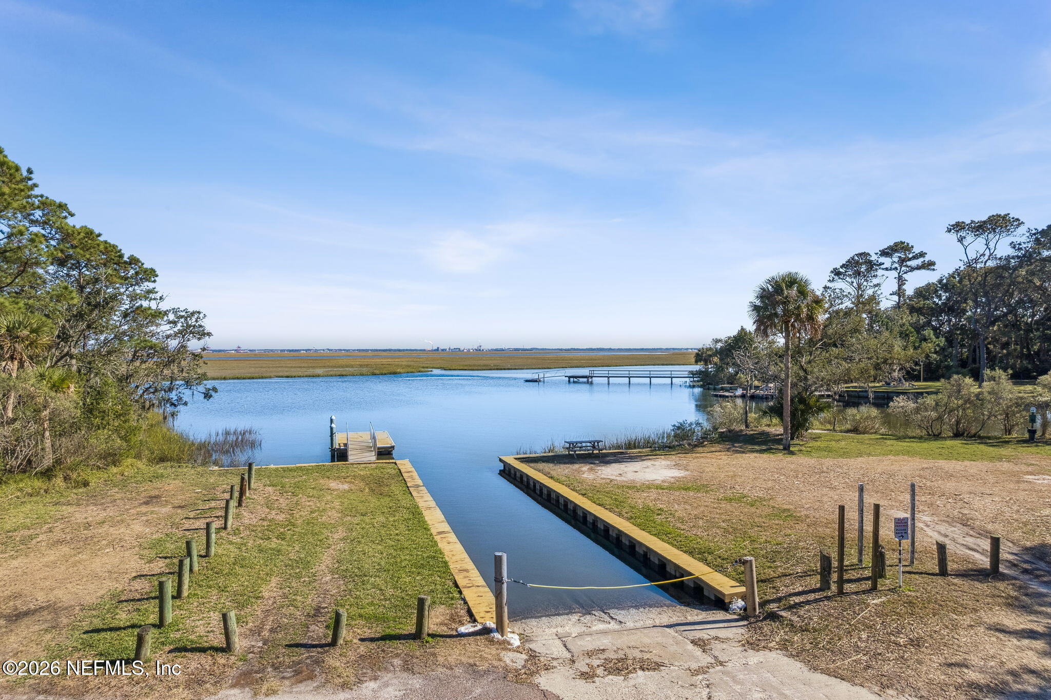 97236 Pirates Way Yulee, FL 32097 - Photo 54 of 60 55-web-or-mls-3_Pirates Wood