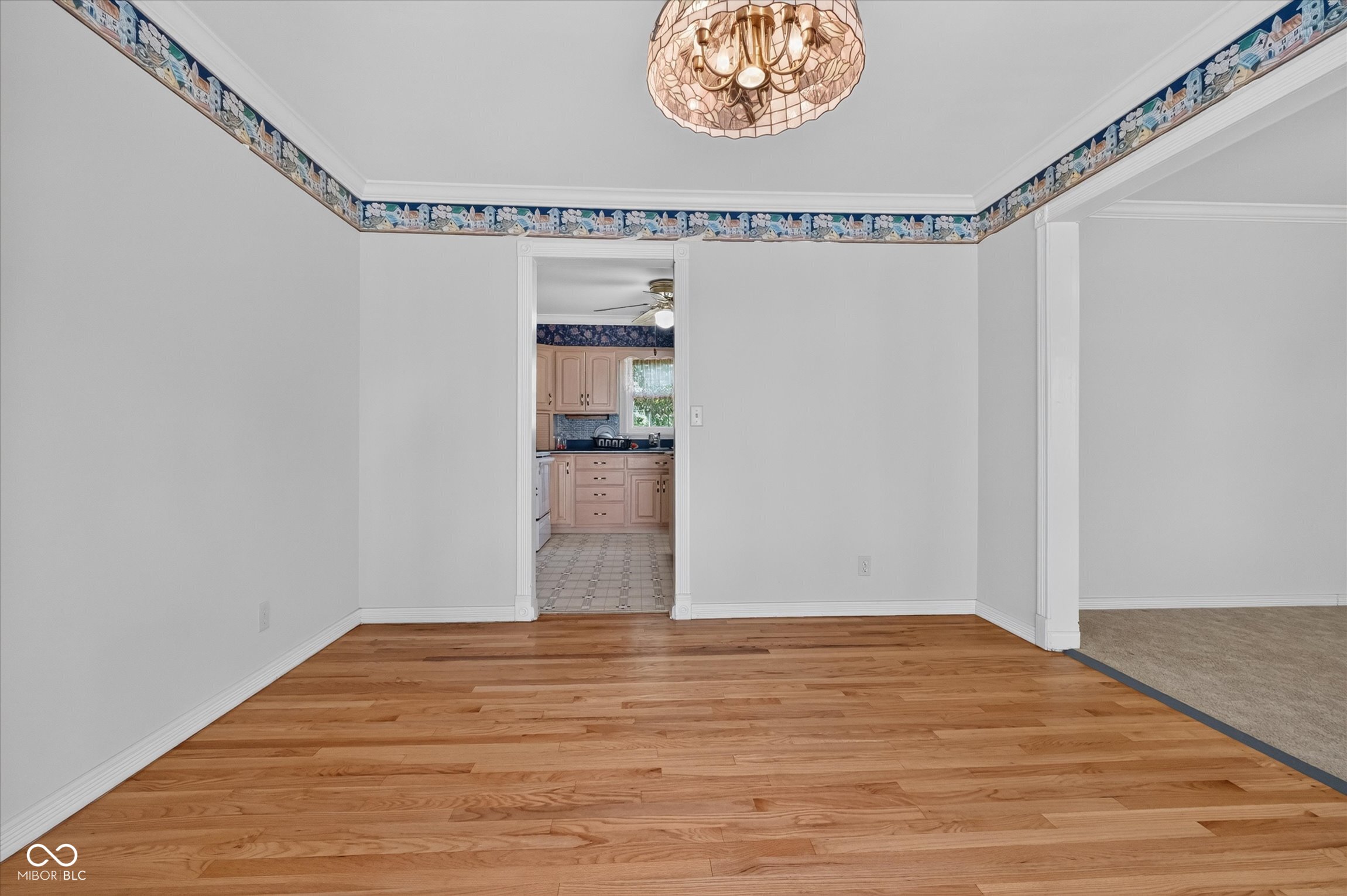 3146 Market Street Pendleton, IN 46064 - Photo 12 of 63 Gallery Image 12