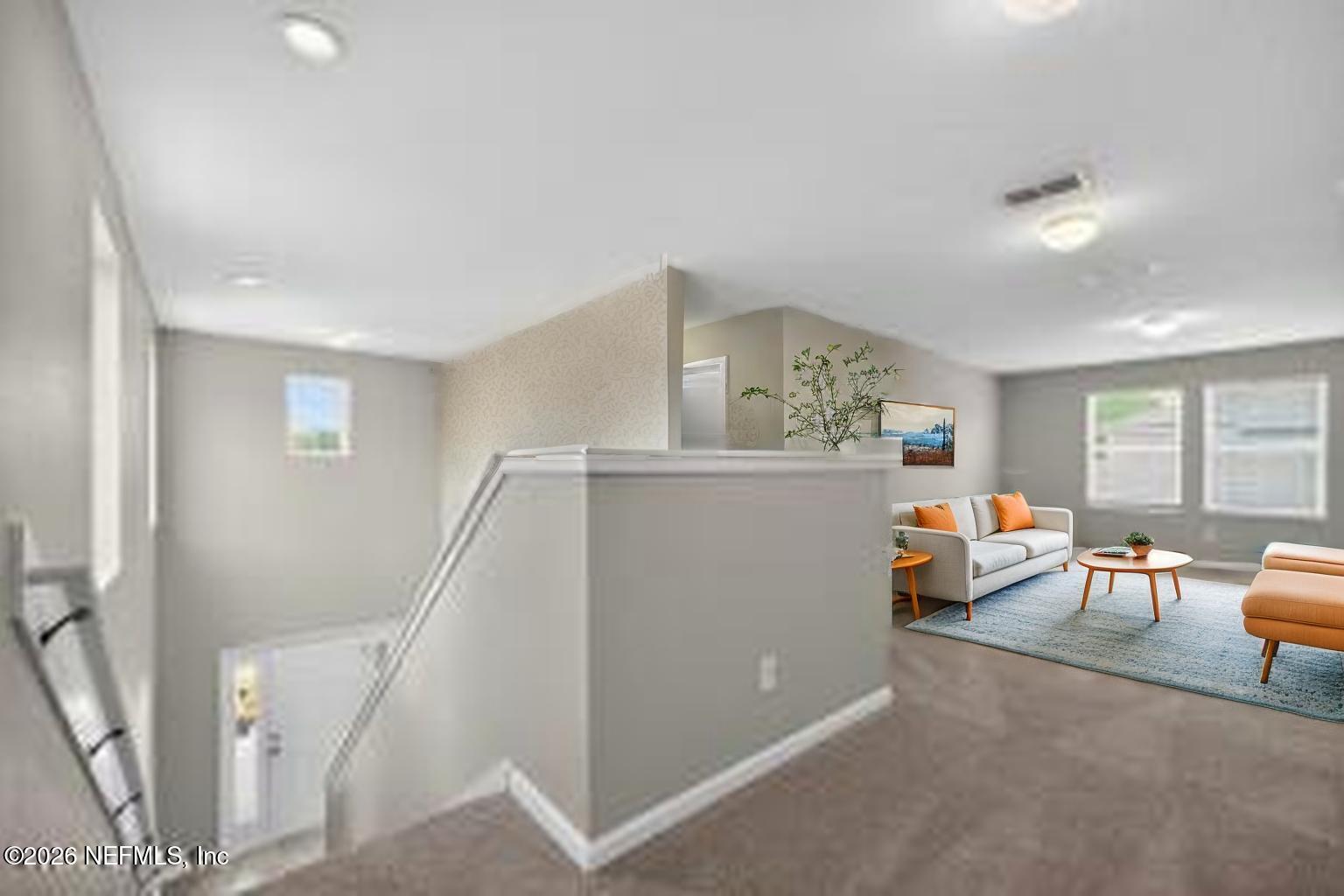 4818 Morning Rise Circle Jacksonville, FL 32218 - Photo 19 of 33 1 - Living Room - Standard - 14