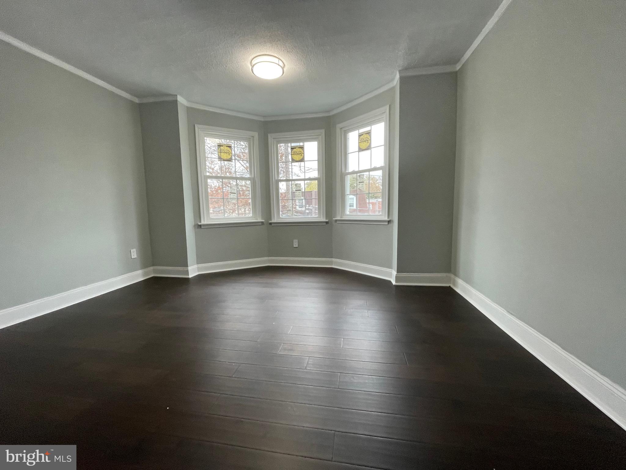 121 Rhodes Avenue Collingdale, PA 19023 - Photo 13 of 22 Gallery Image 13