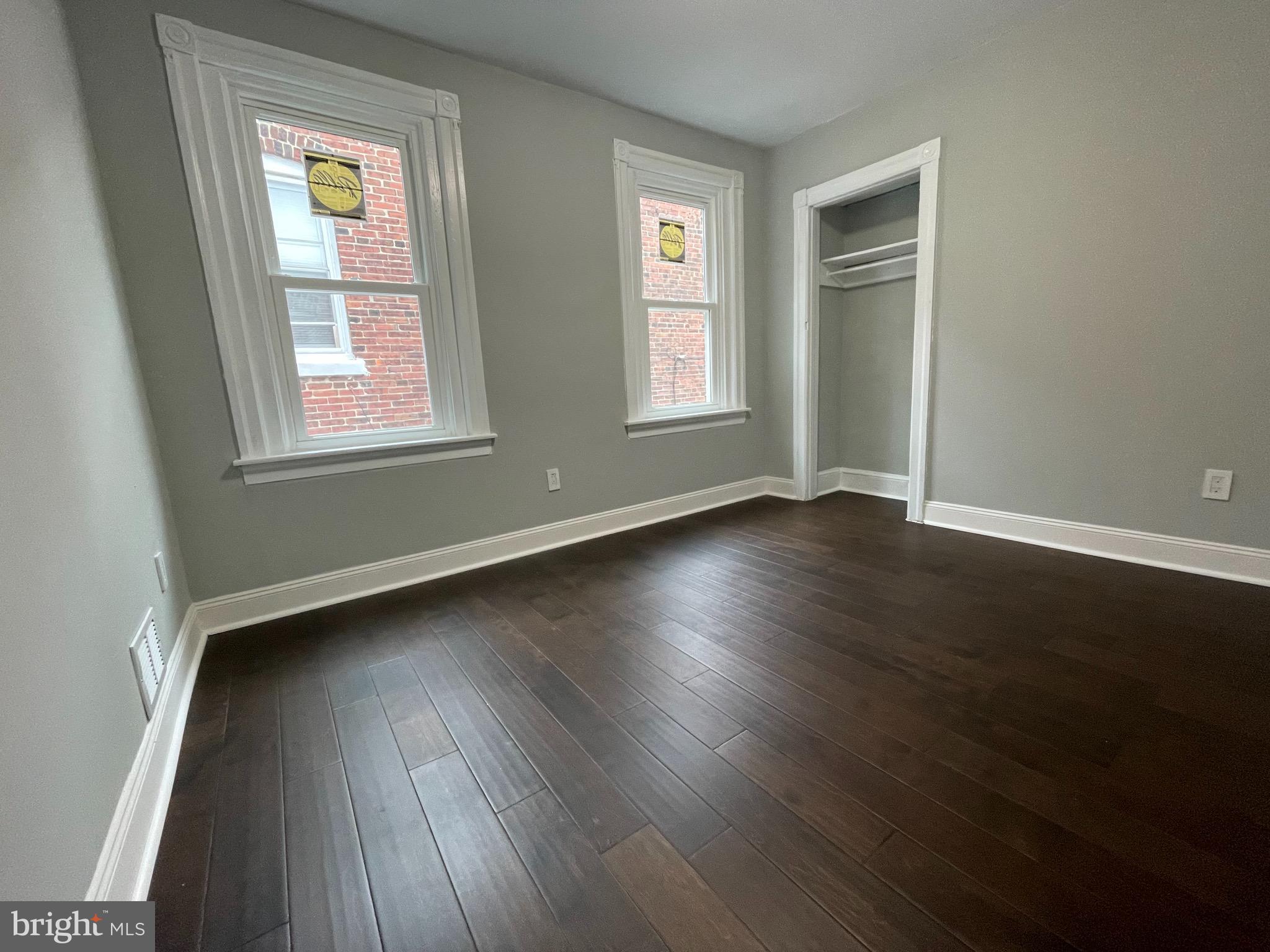 121 Rhodes Avenue Collingdale, PA 19023 - Photo 14 of 22 Gallery Image 14