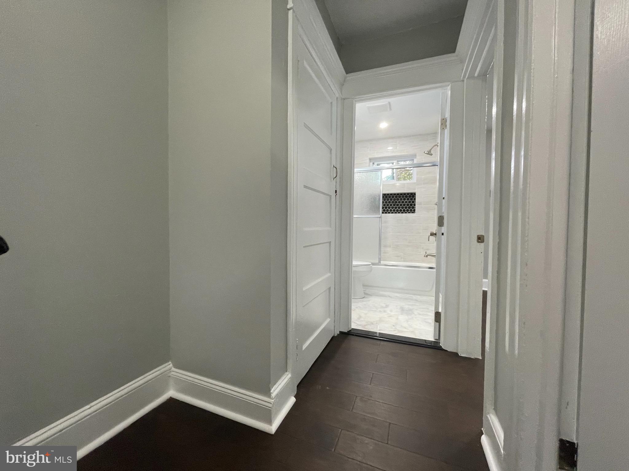 121 Rhodes Avenue Collingdale, PA 19023 - Photo 15 of 22 Gallery Image 15