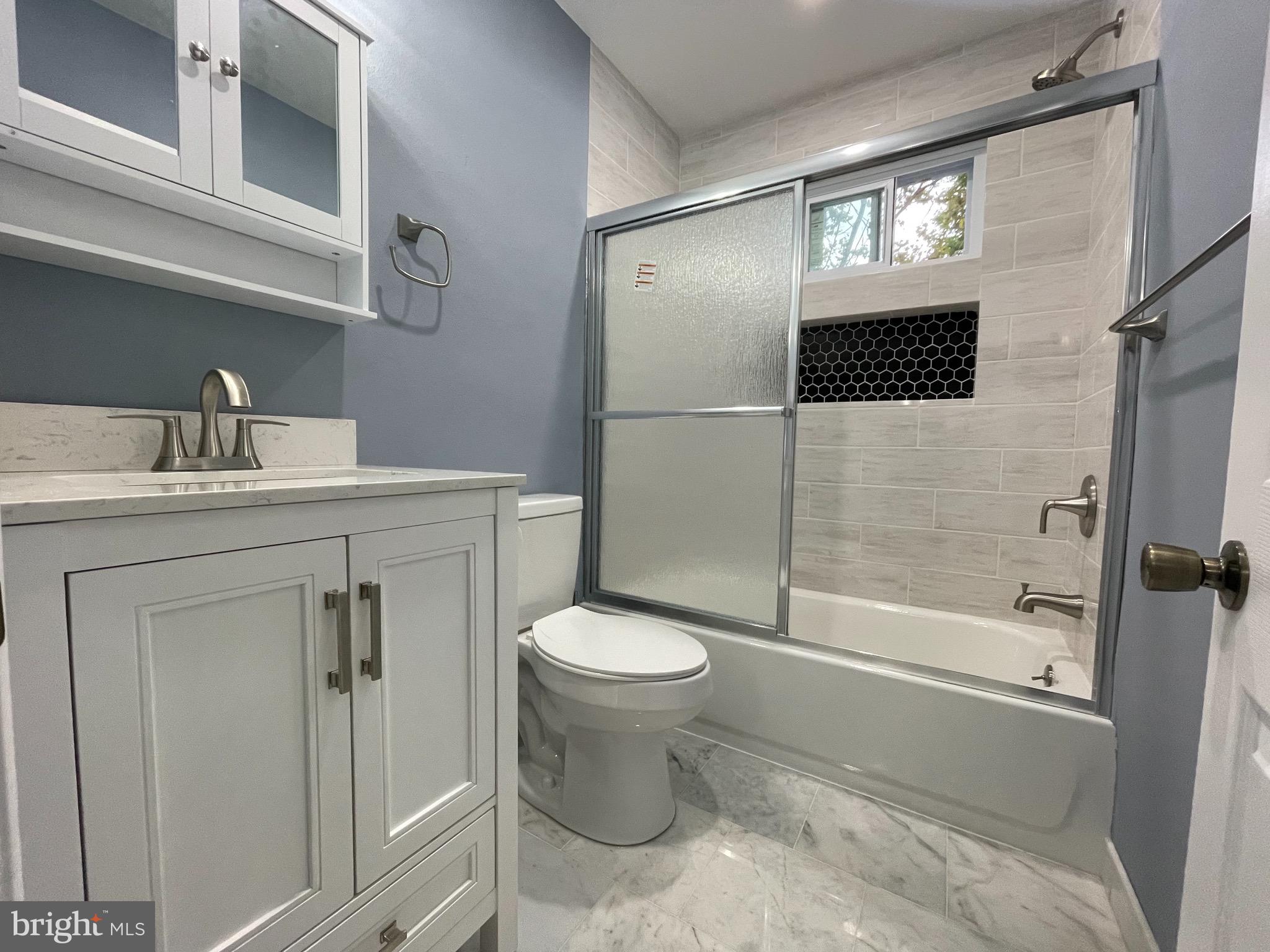 121 Rhodes Avenue Collingdale, PA 19023 - Photo 16 of 22 Gallery Image 16