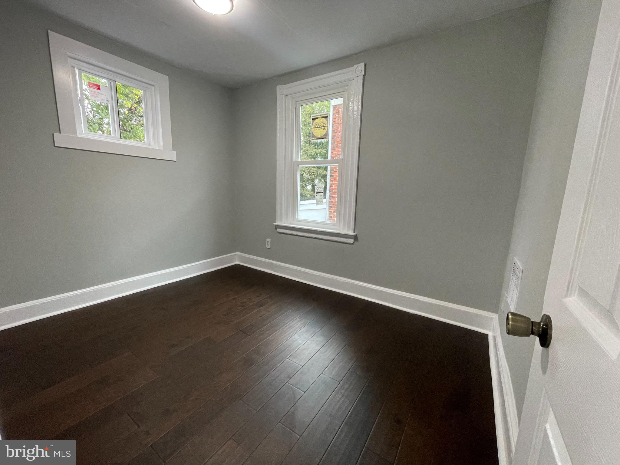 121 Rhodes Avenue Collingdale, PA 19023 - Photo 19 of 22 Gallery Image 19