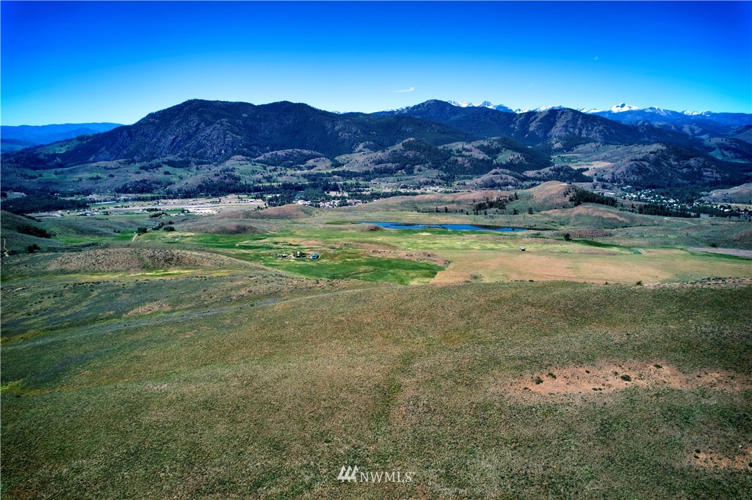 32 Maggies Road Twisp, WA 98856 - Photo 12 of 16