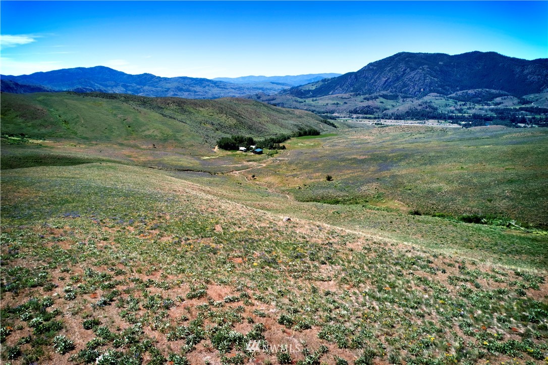 32 Maggies Road Twisp, WA 98856 - Photo 10 of 16