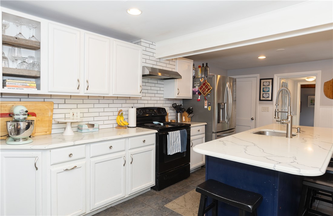 91 Plains Road South Kingstown, RI 02892 - Photo 11 of 23