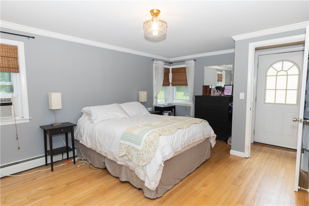 91 Plains Road South Kingstown, RI 02892 - Photo 15 of 23