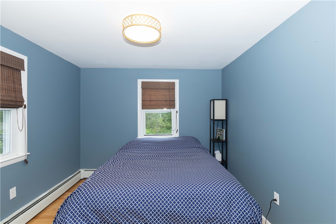 91 Plains Road South Kingstown, RI 02892 - Photo 17 of 23 2nd floor bedroom