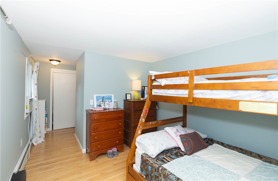 91 Plains Road South Kingstown, RI 02892 - Photo 19 of 23