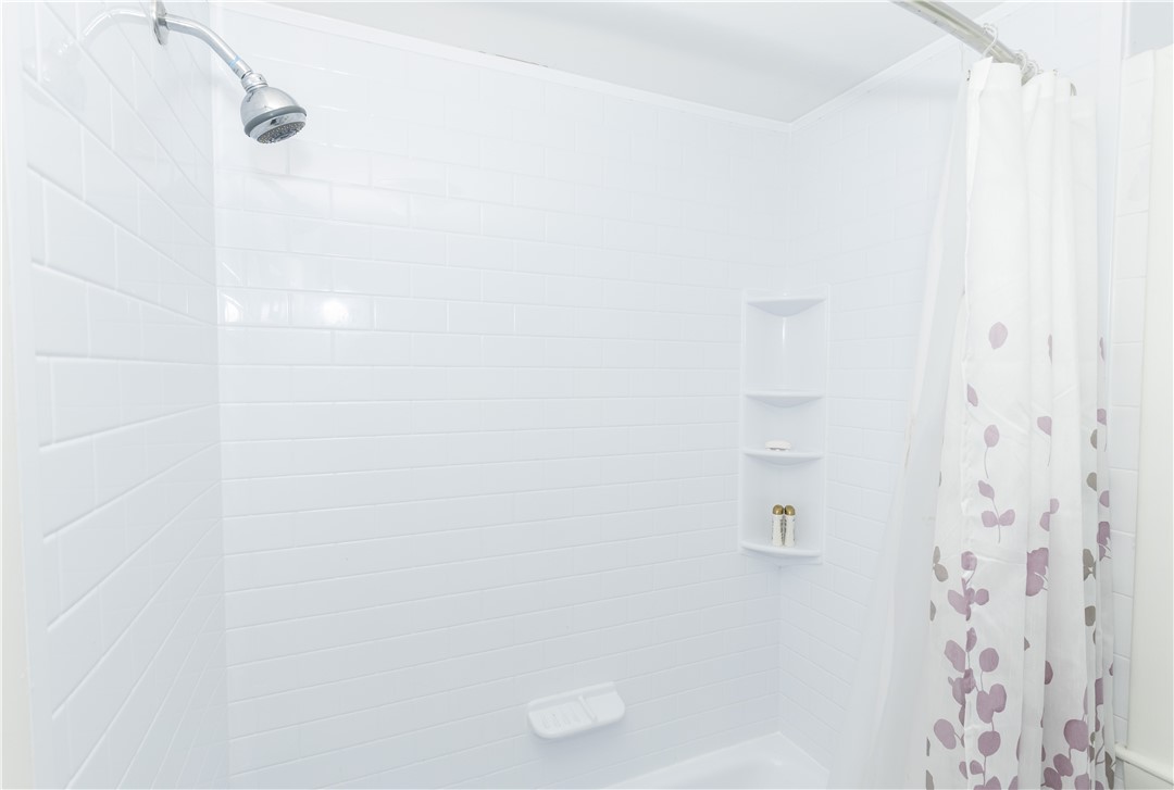 91 Plains Road South Kingstown, RI 02892 - Photo 21 of 23