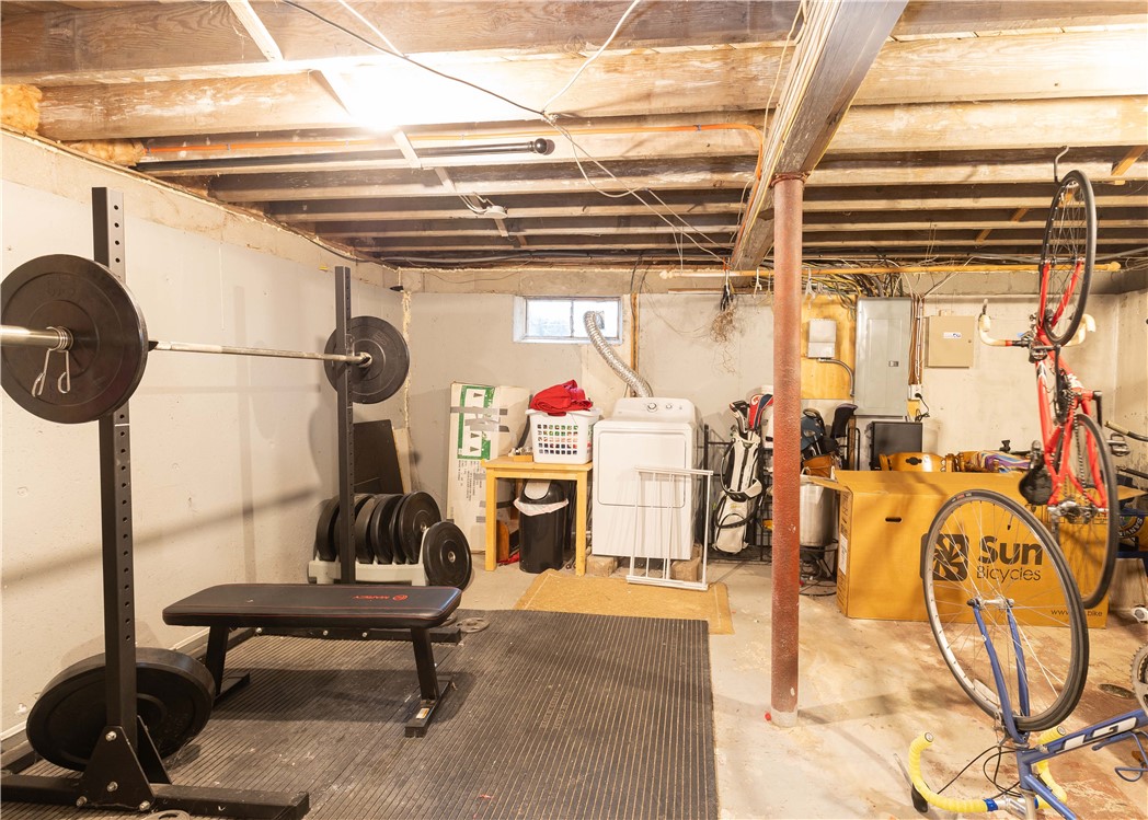 91 Plains Road South Kingstown, RI 02892 - Photo 23 of 23